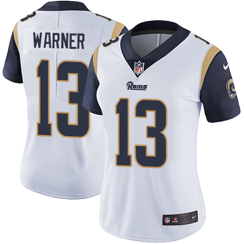 St Louis Rams jerseys-034